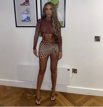 CatWoman52 de Bouches-du-Rhône, France